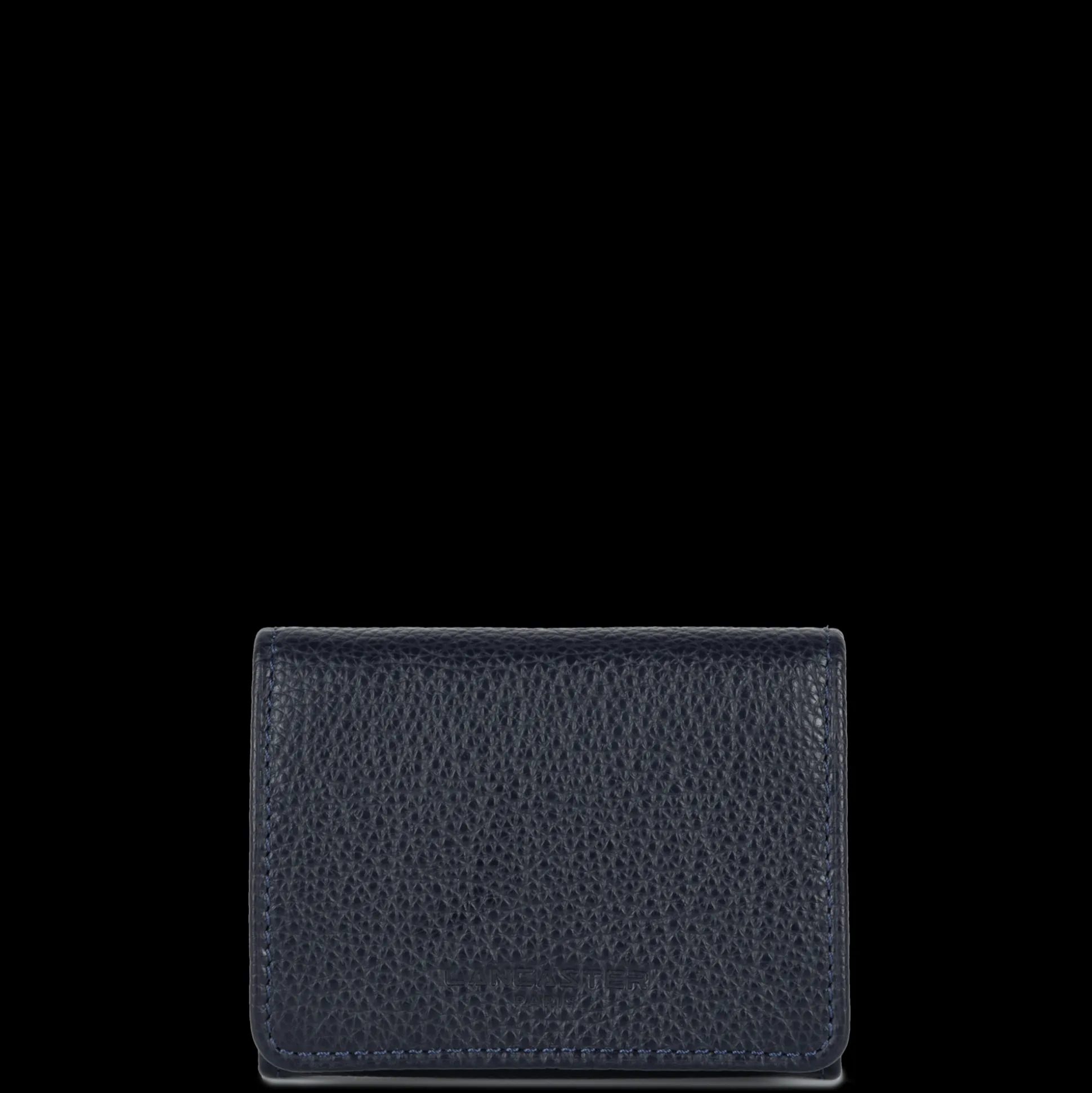Porte-cartes