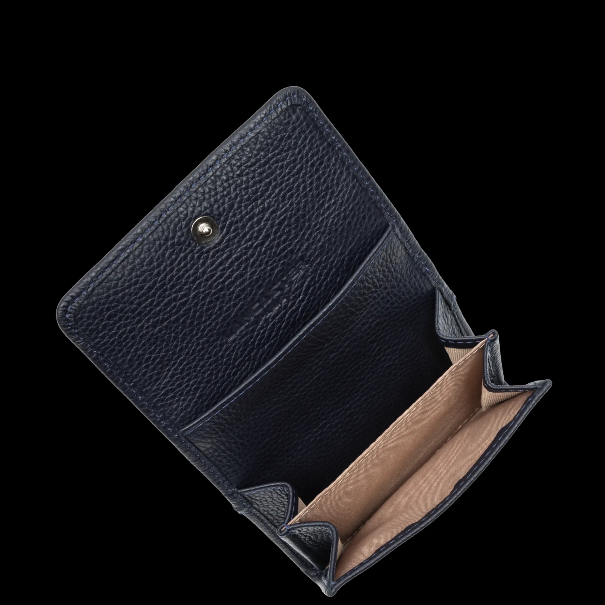 Porte-cartes