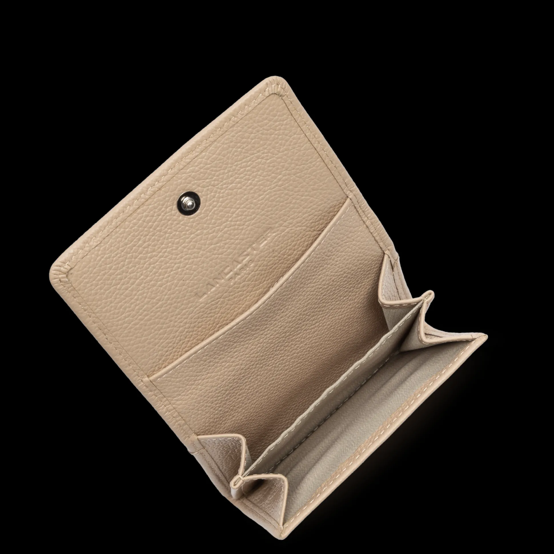 Porte-cartes