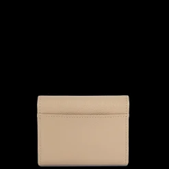 Porte-cartes