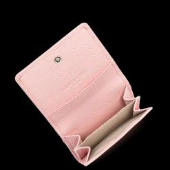 Porte-cartes