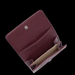 Porte-cartes