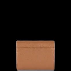 Porte-cartes