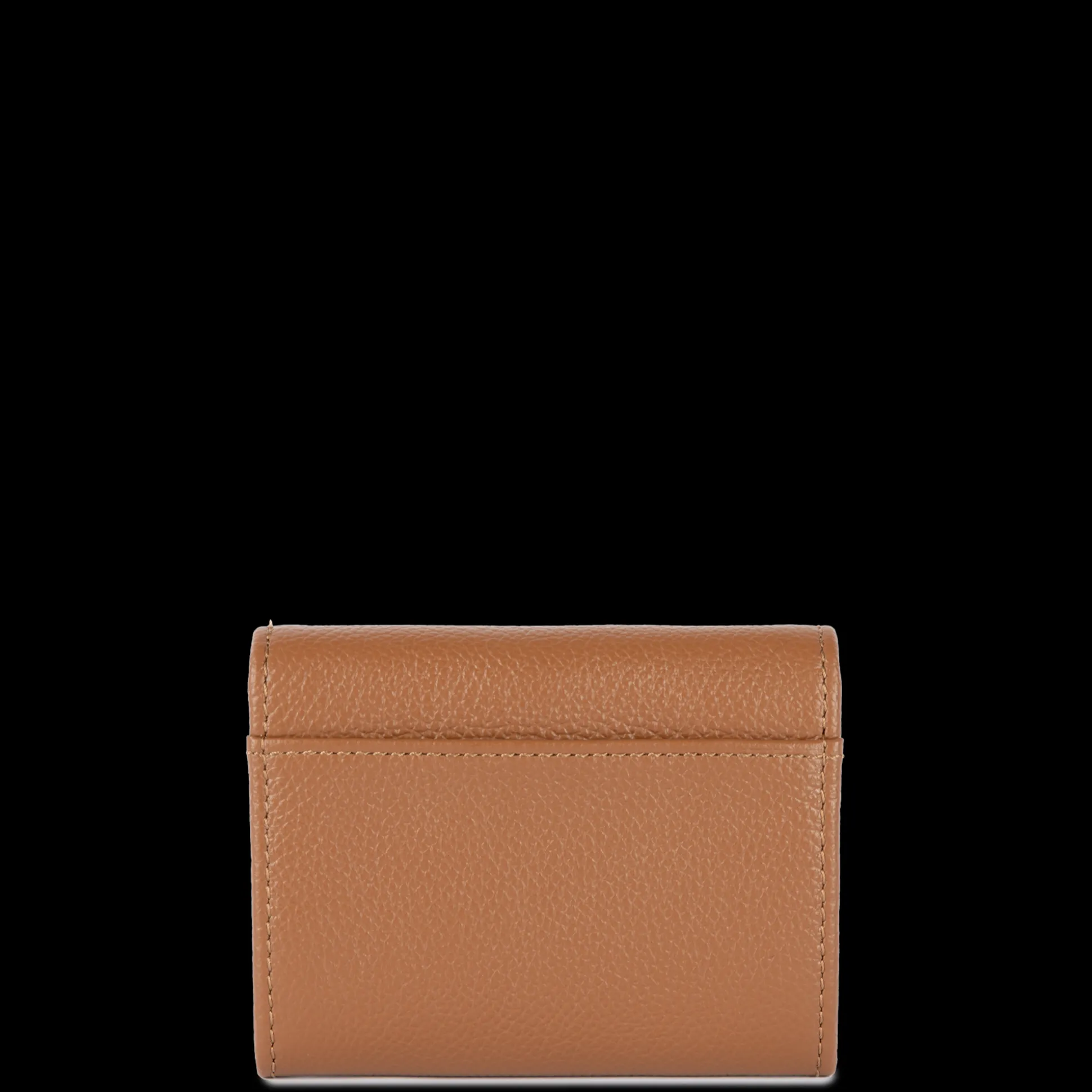 Porte-cartes