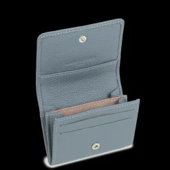 Porte-cartes