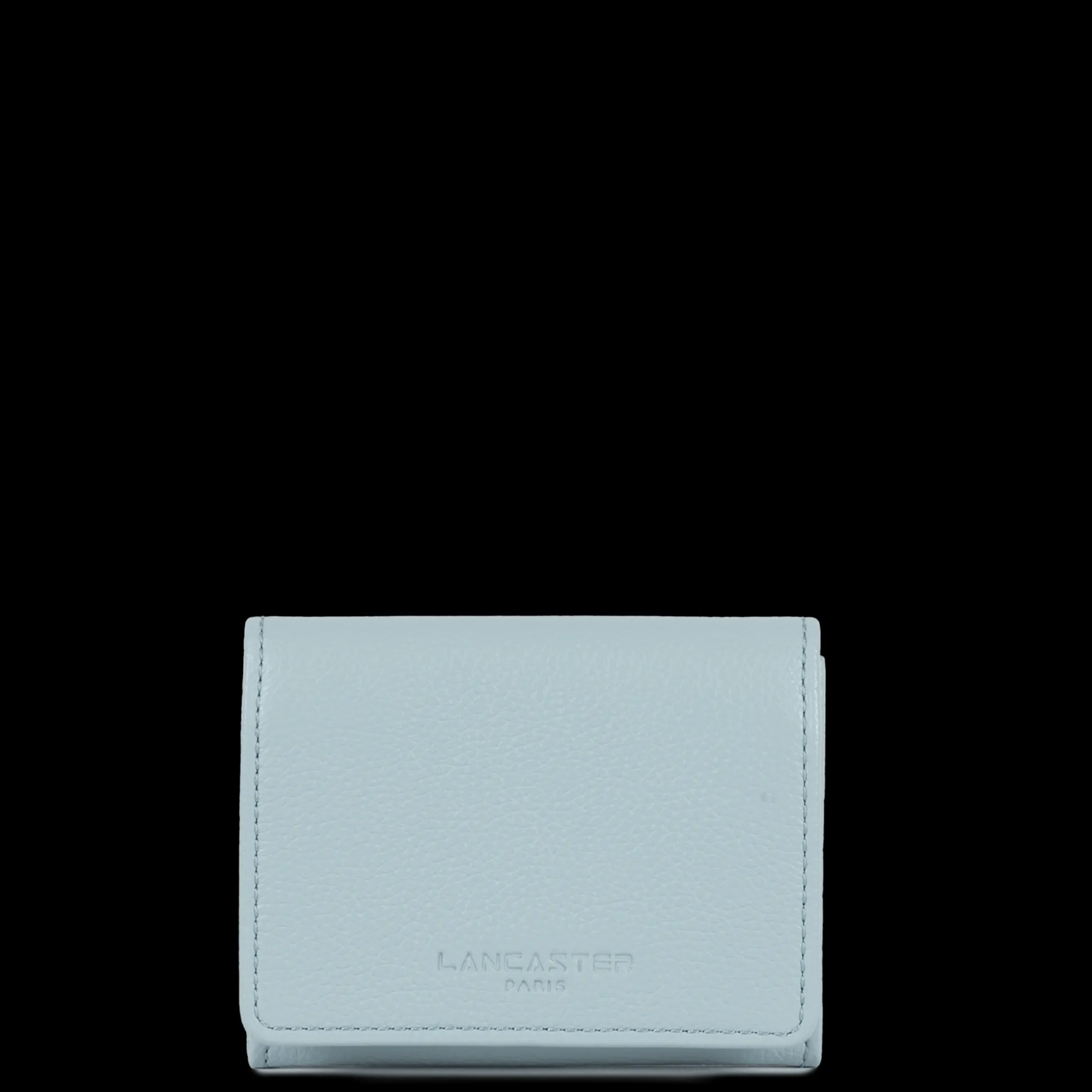 Porte-cartes