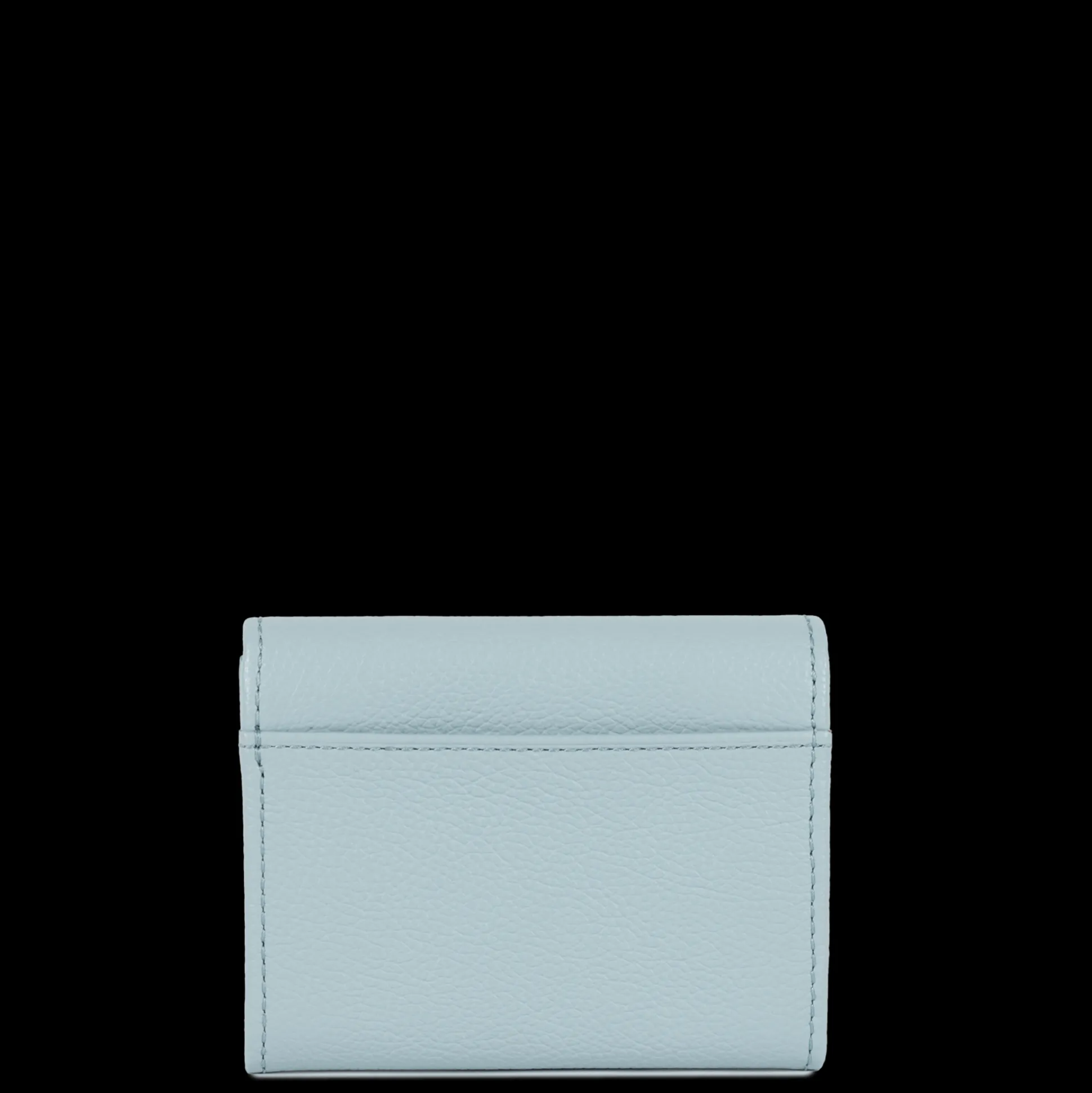 Porte-cartes