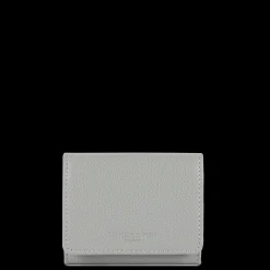 Porte-cartes