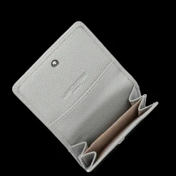 Porte-cartes