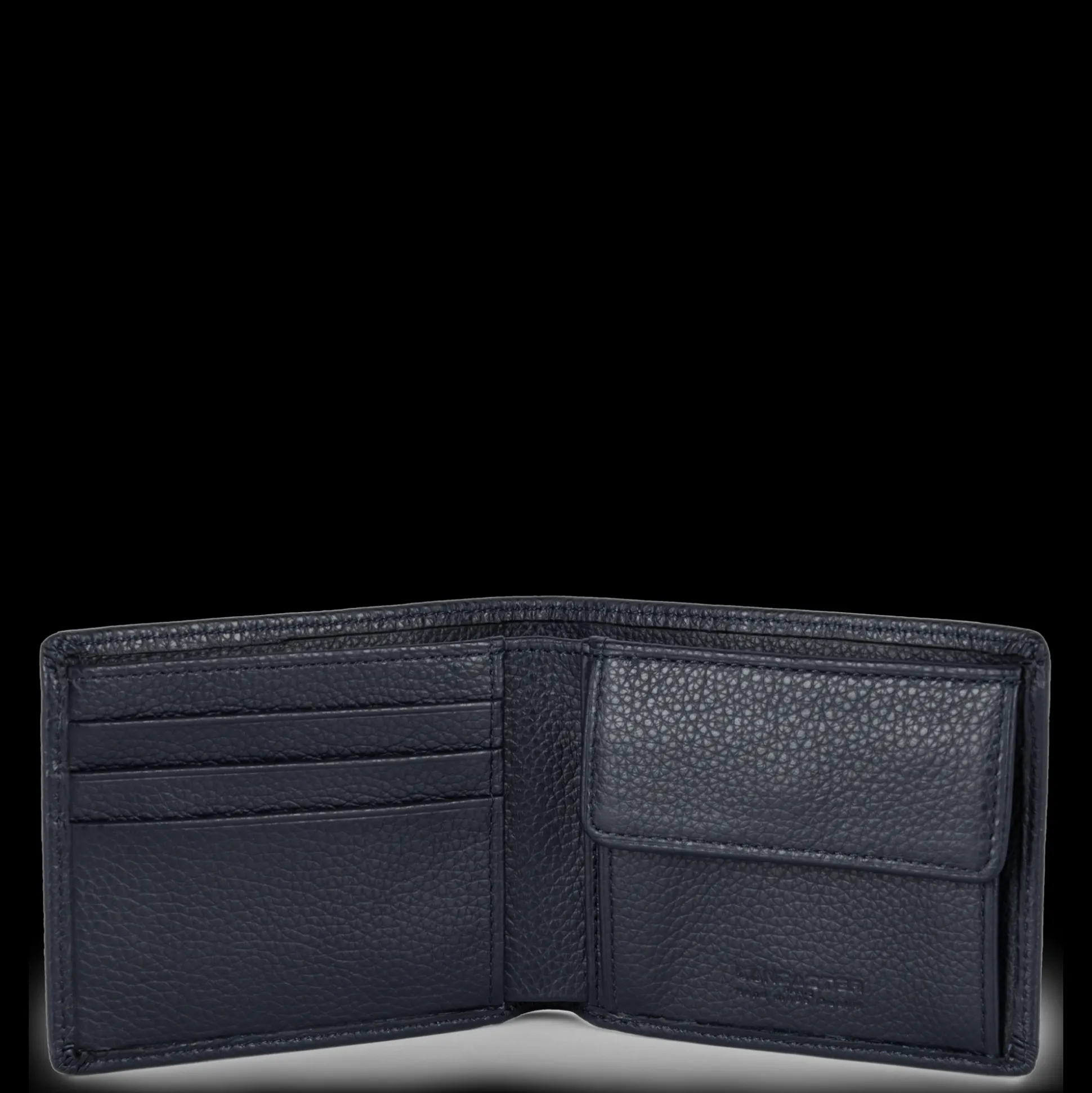 Porte-cartes