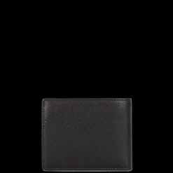 Porte-cartes
