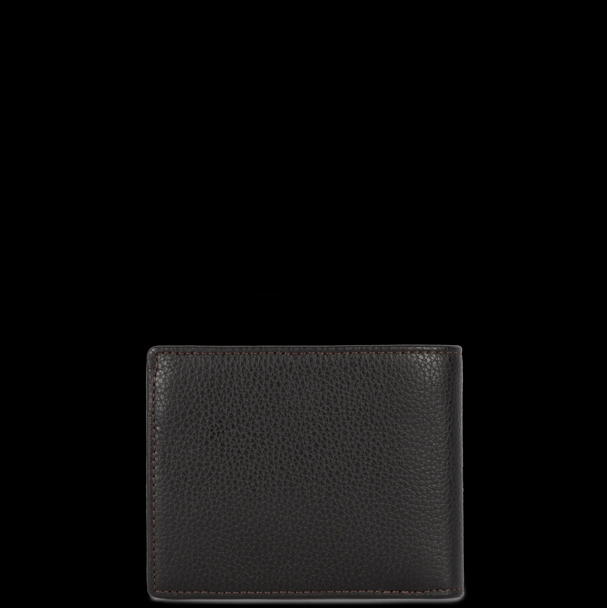 Porte-cartes
