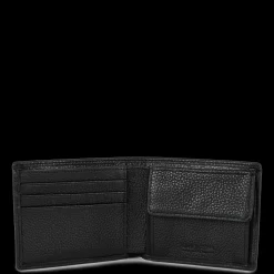 Porte-cartes