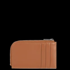 Porte-cartes