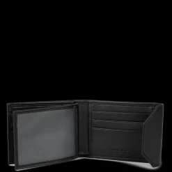 Porte-cartes