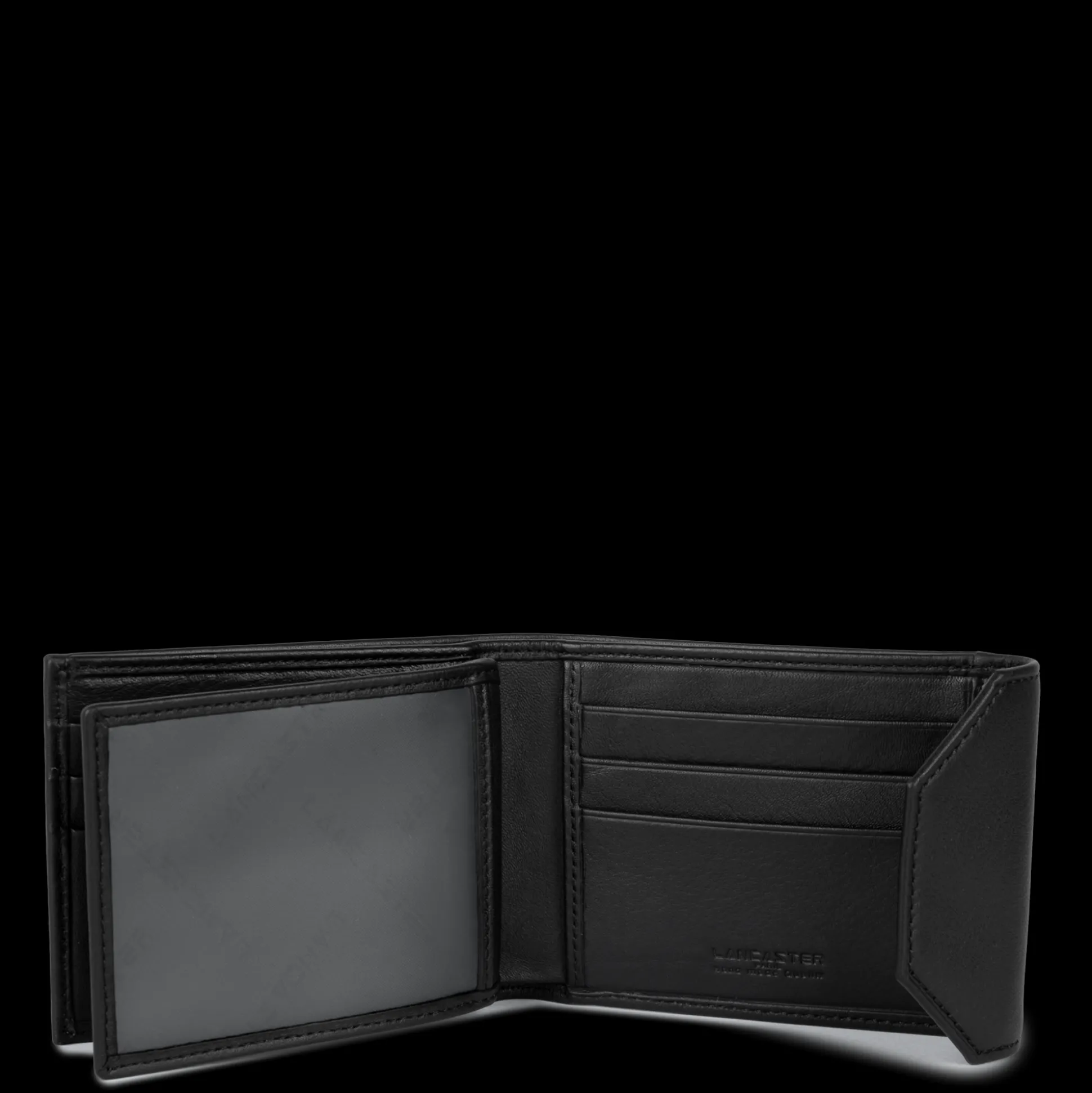 Porte-cartes