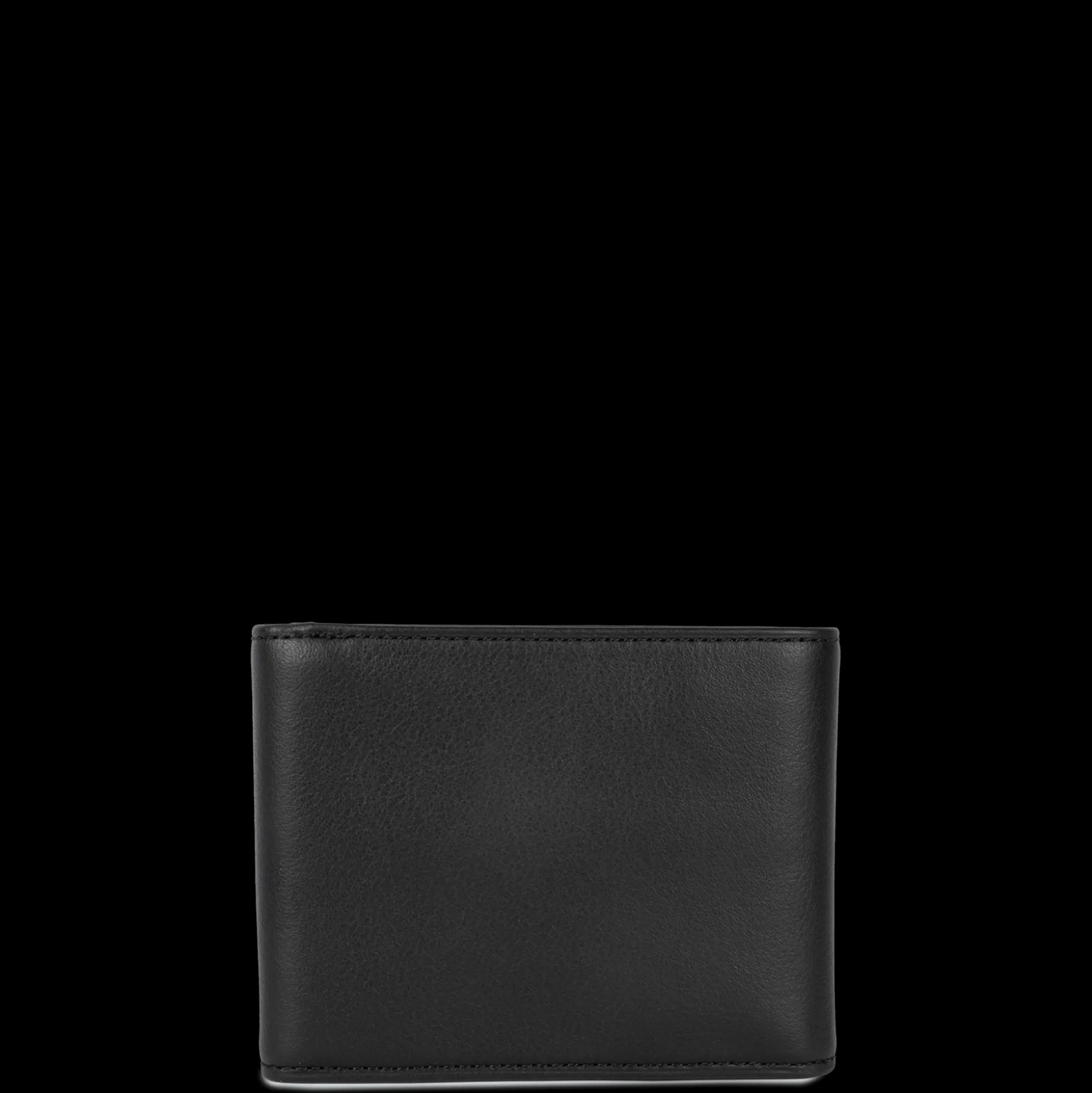 Porte-cartes