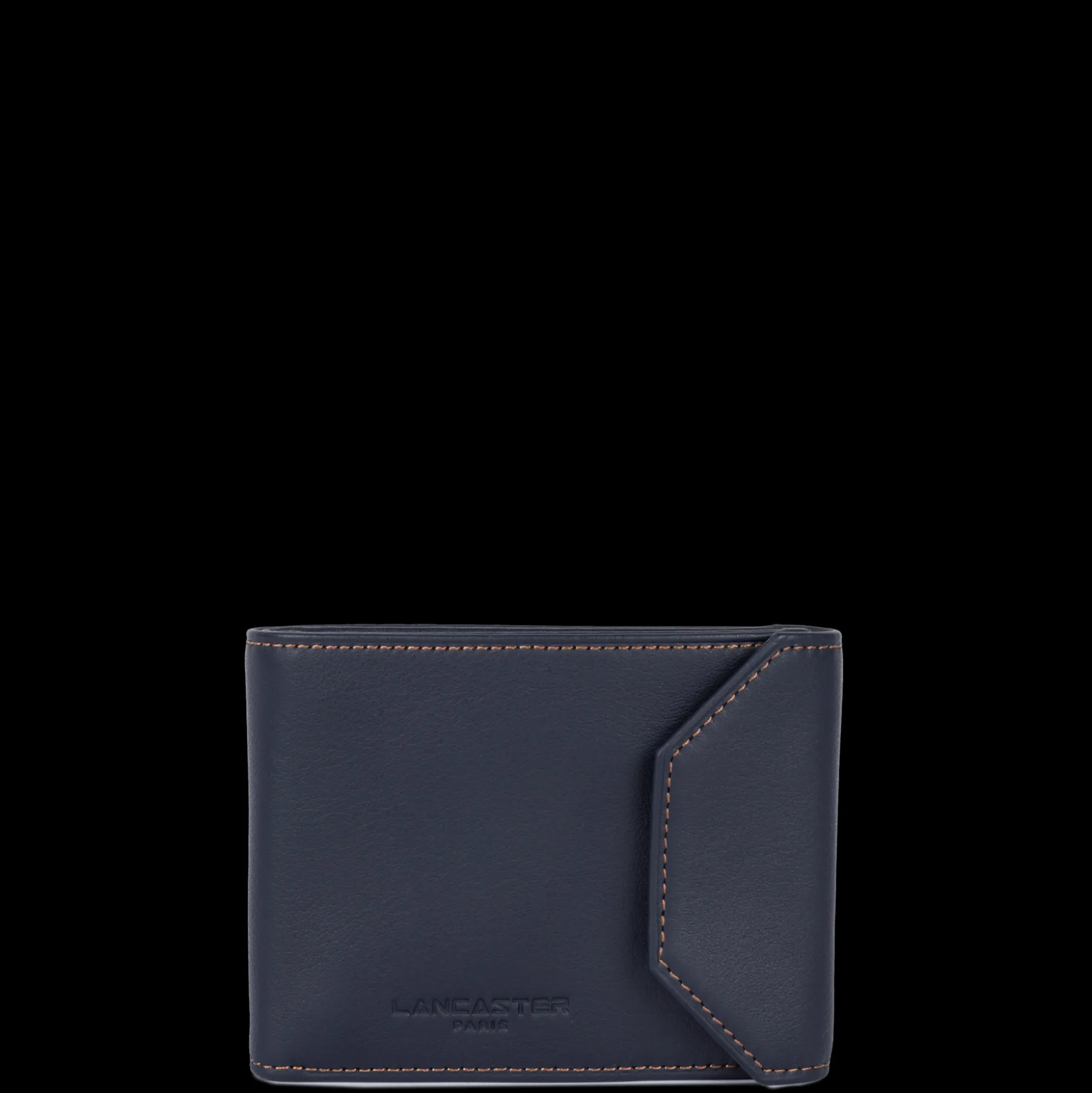 Porte-cartes