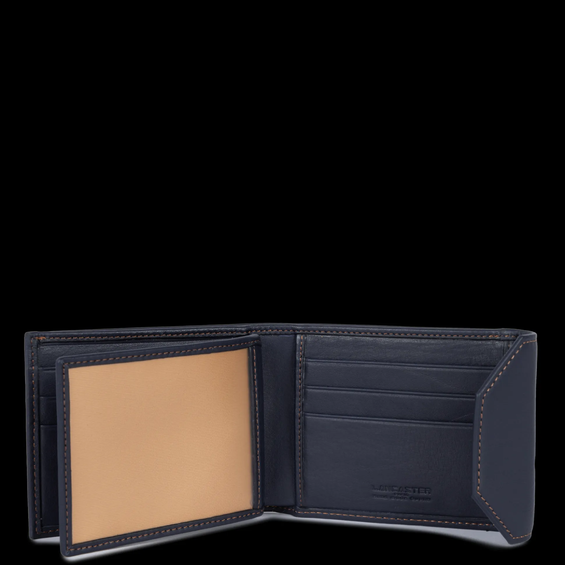 Porte-cartes