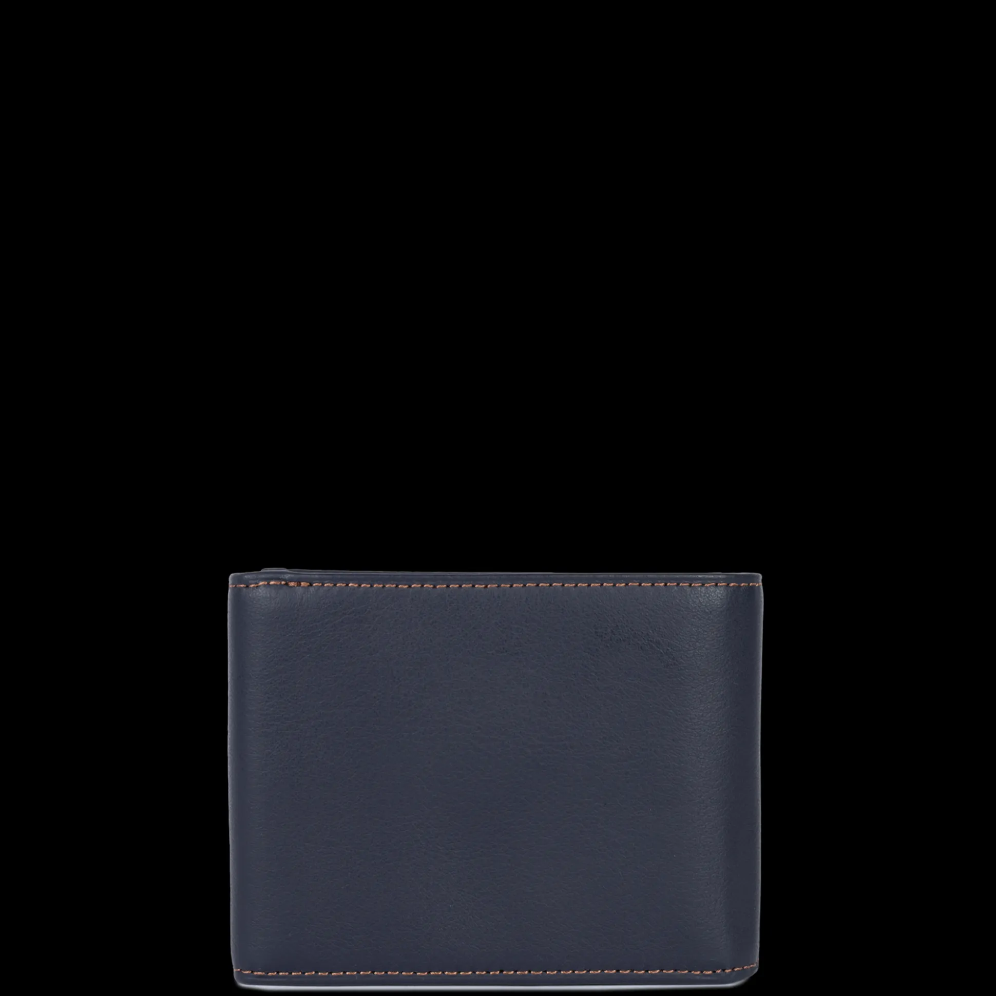 Porte-cartes