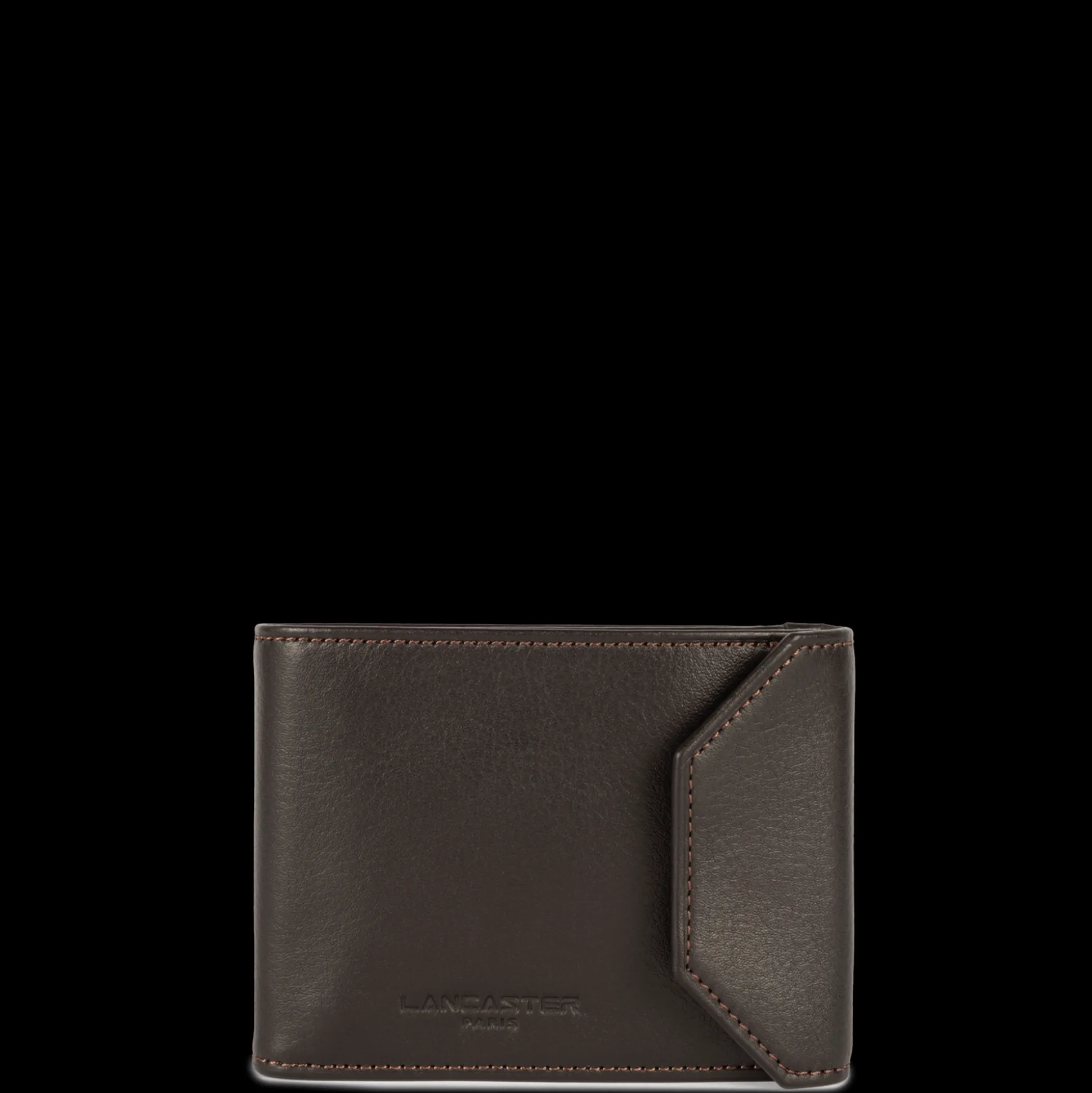 Porte-cartes