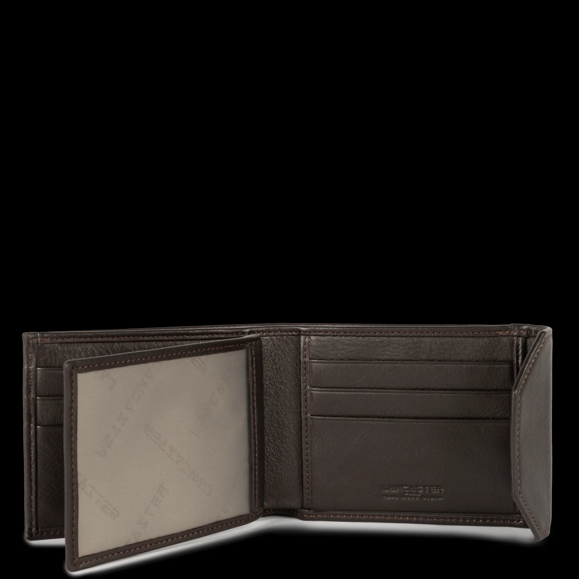 Porte-cartes