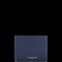 Porte-cartes