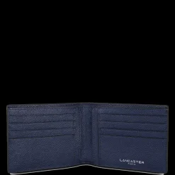 Porte-cartes