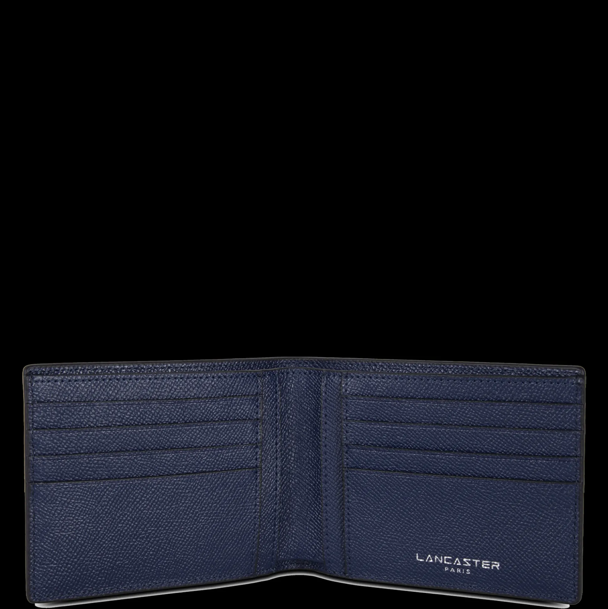 Porte-cartes