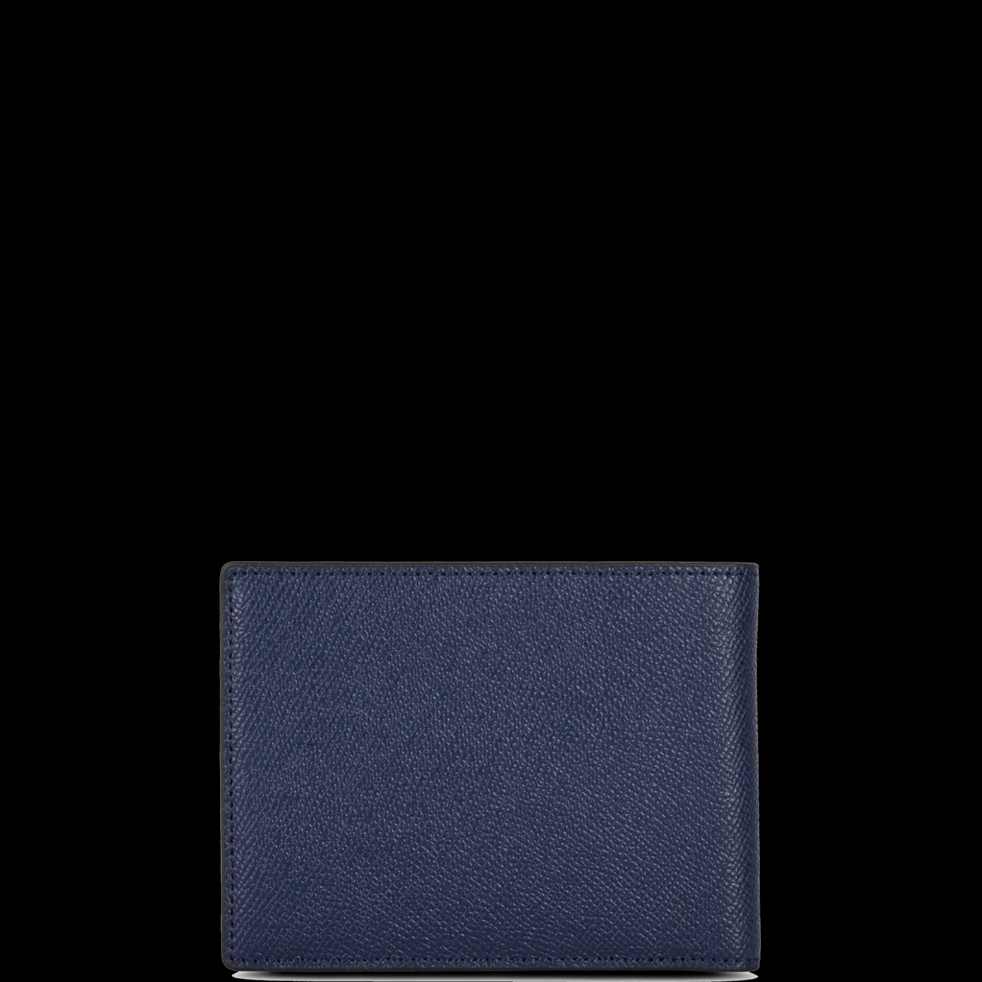 Porte-cartes