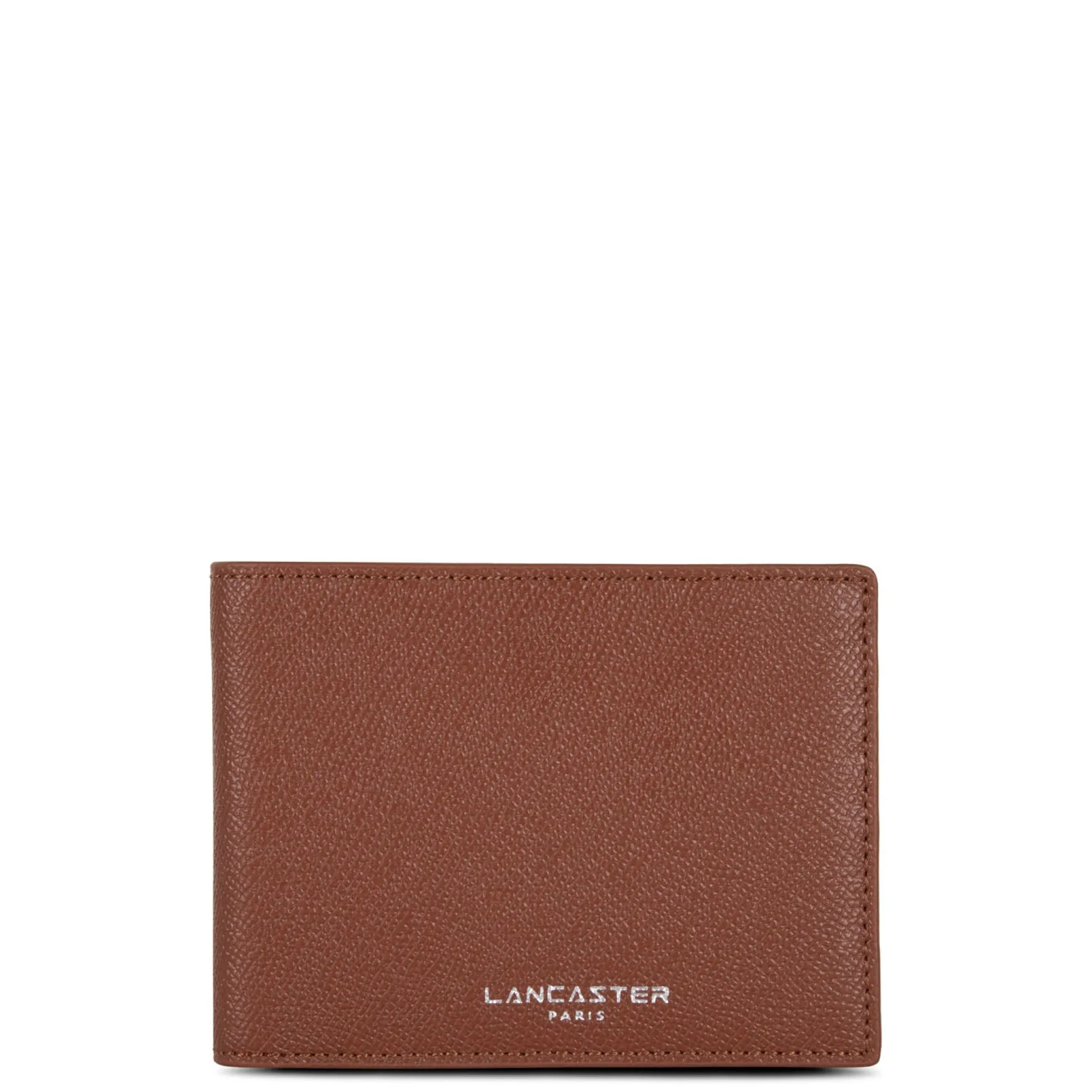 Porte-cartes