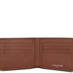 Porte-cartes