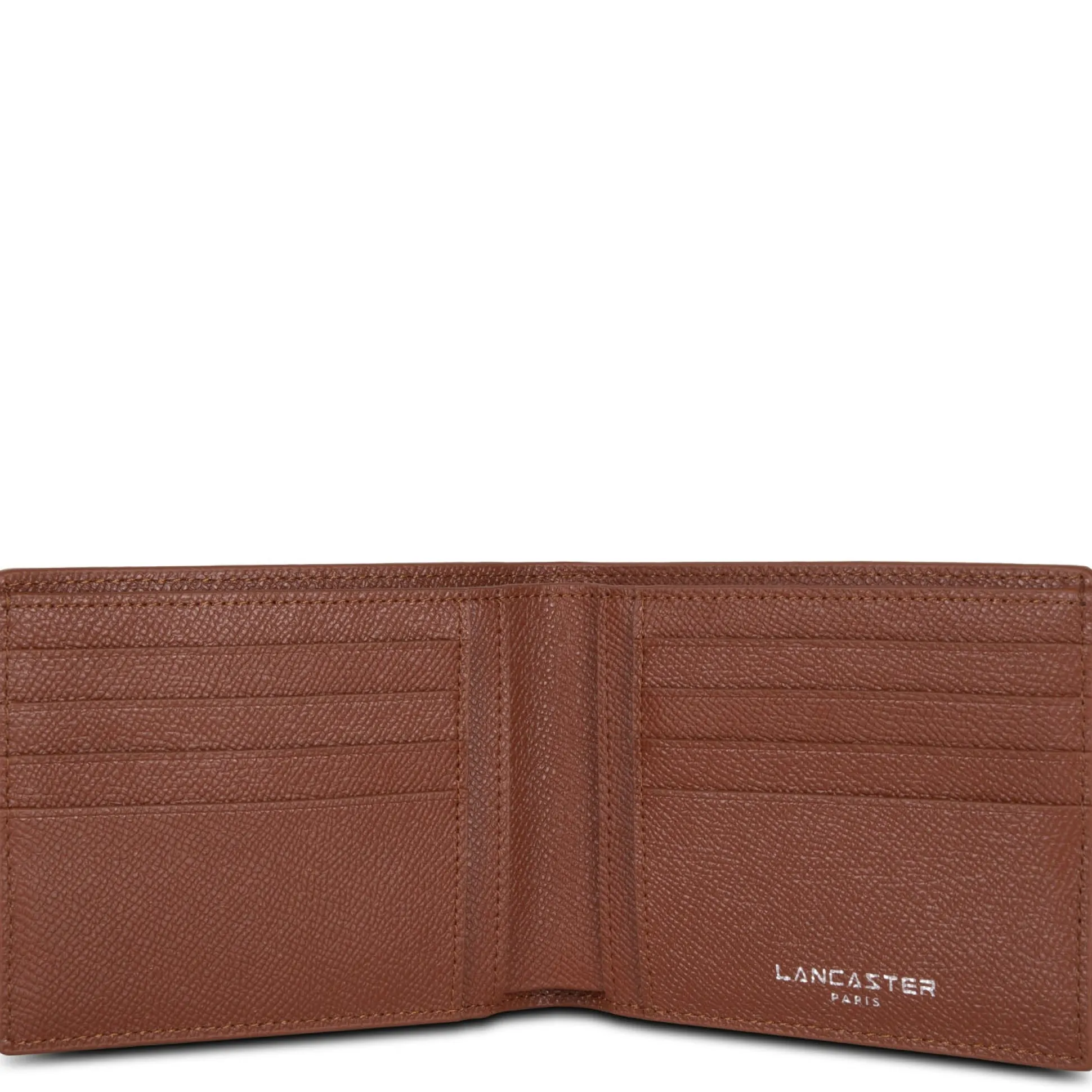 Porte-cartes