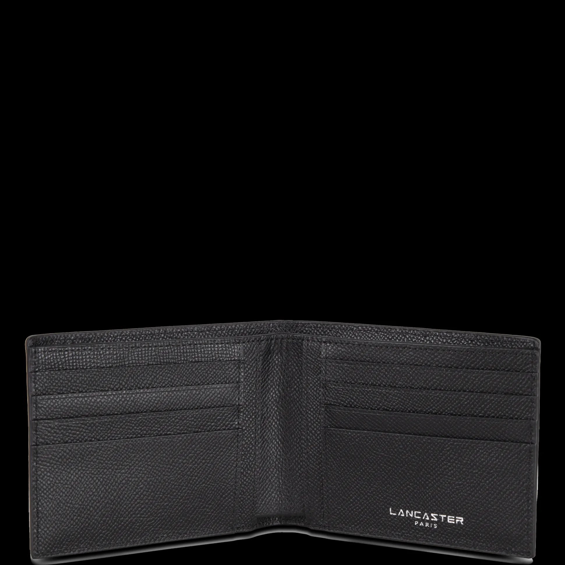 Porte-cartes
