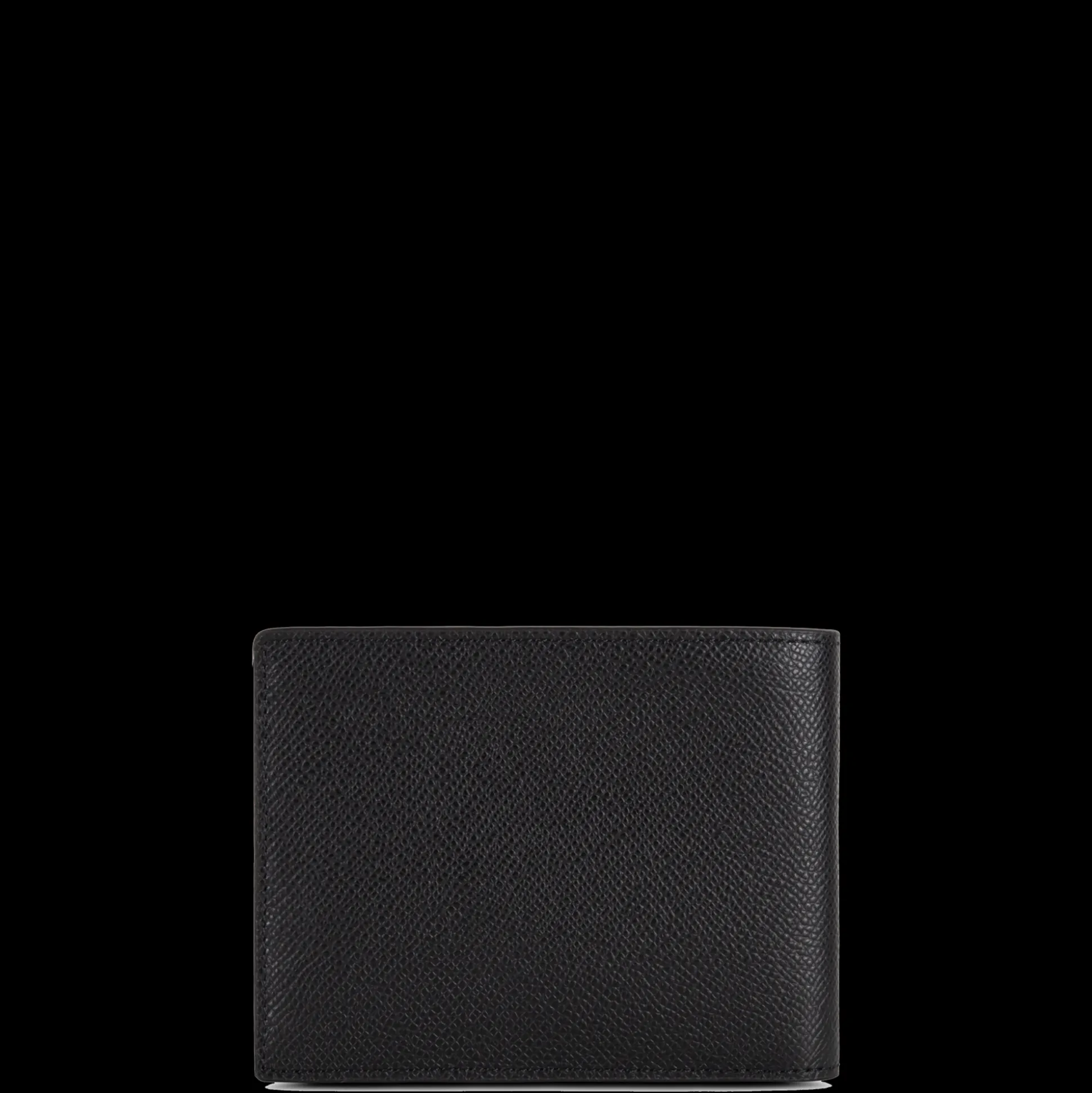 Porte-cartes