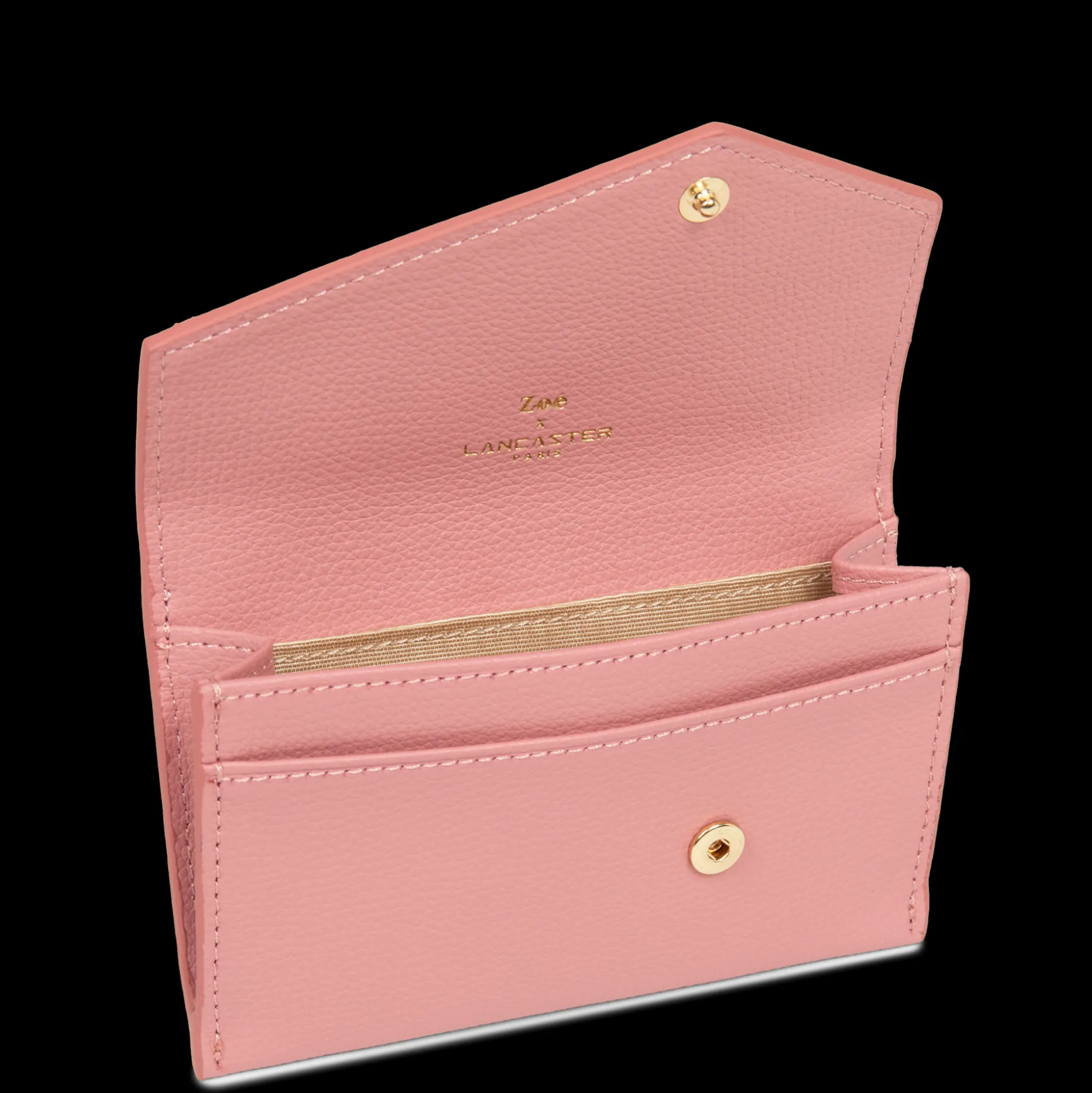 Porte-cartes