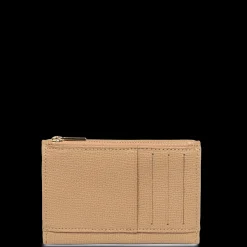 Porte-cartes