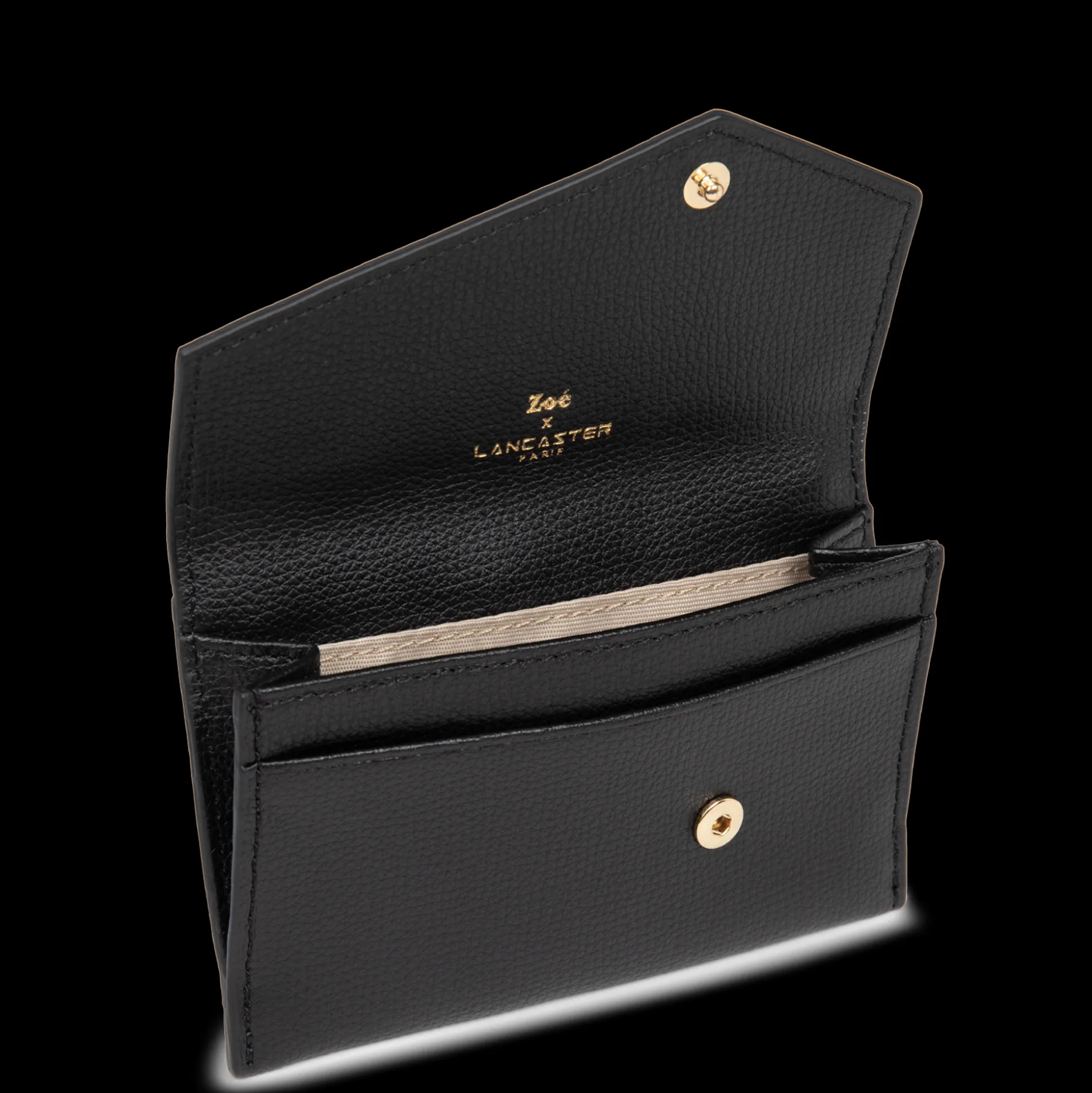 Porte-cartes