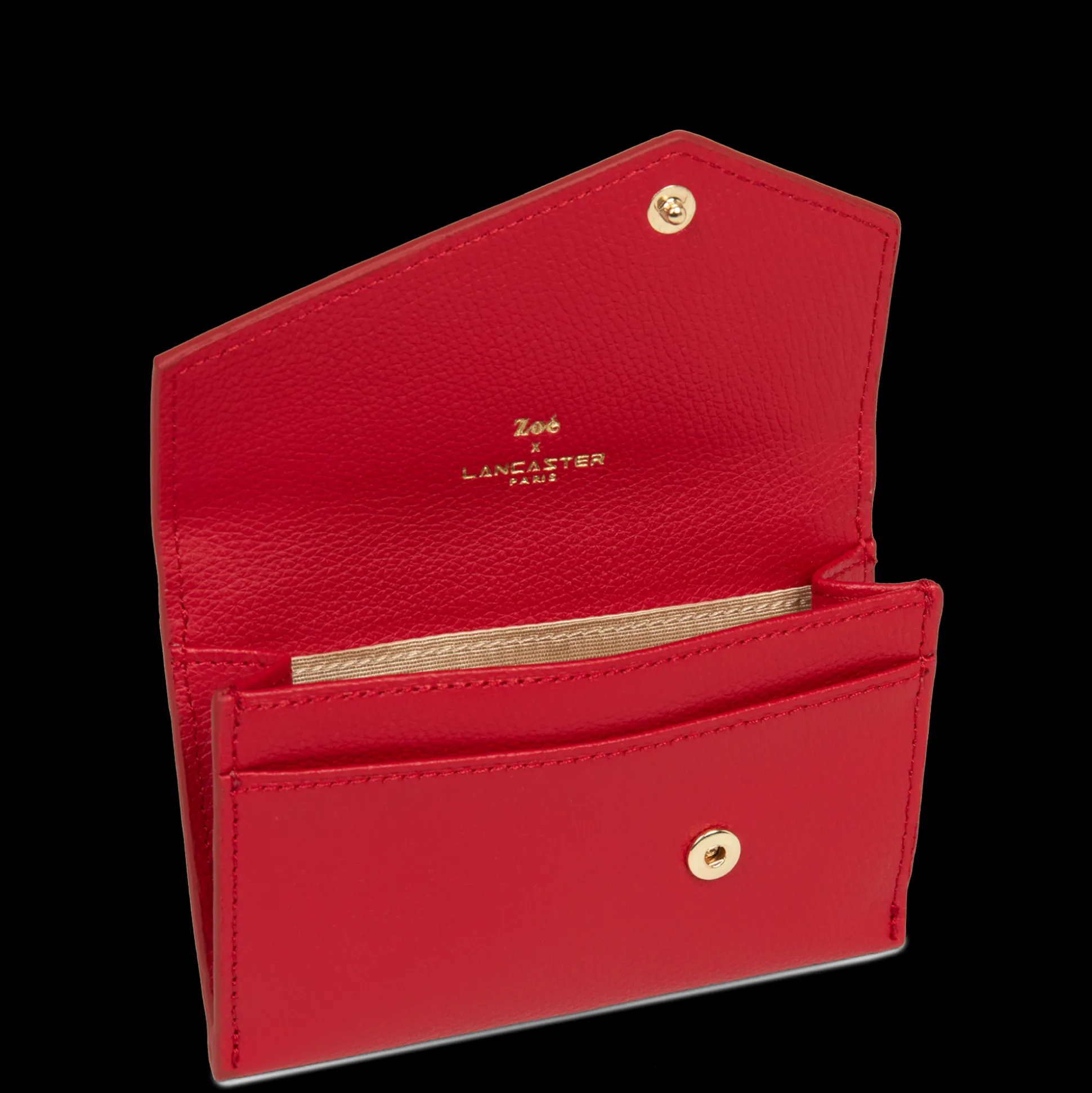 Porte-cartes