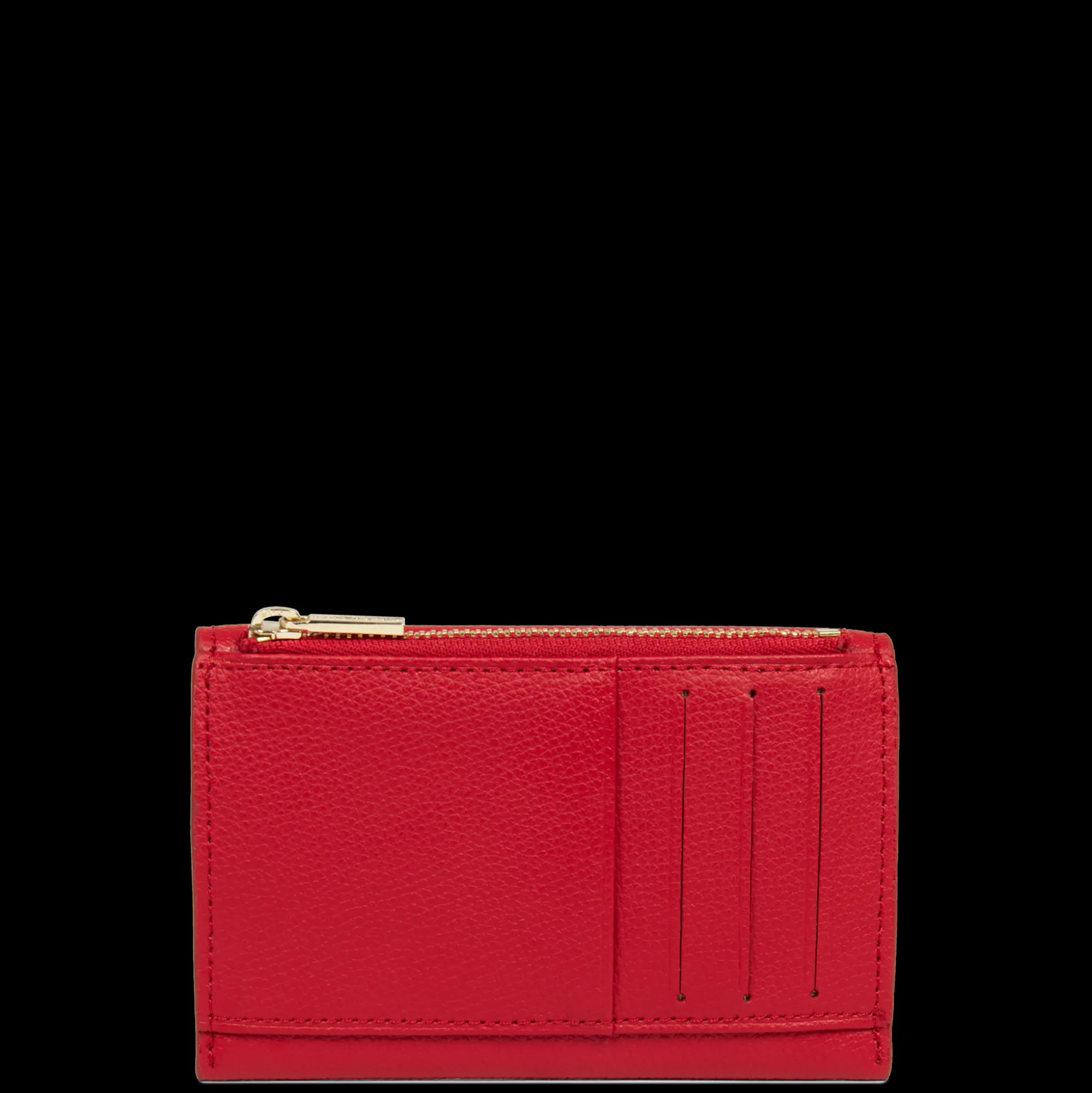 Porte-cartes