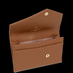 Porte-cartes