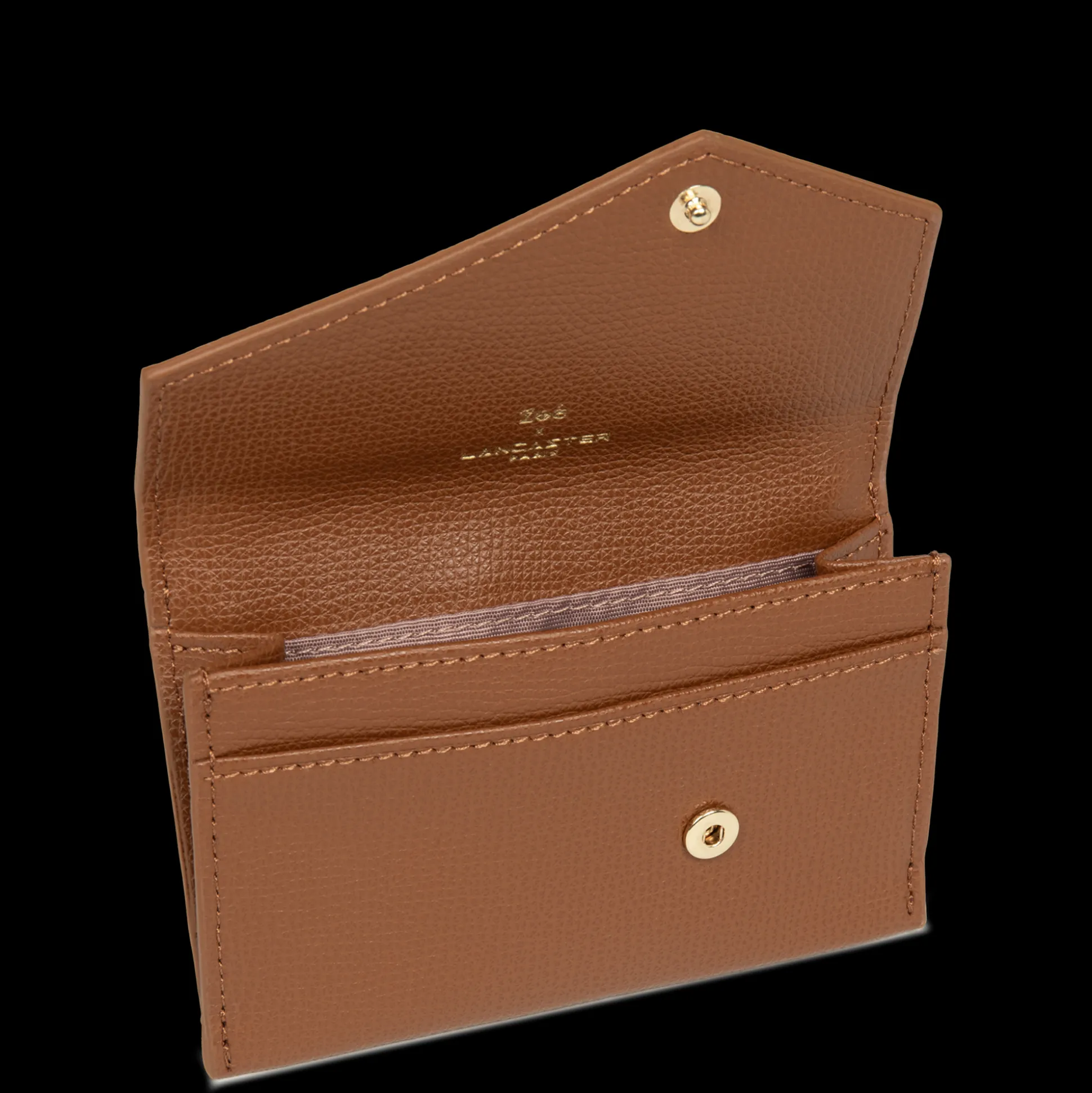 Porte-cartes