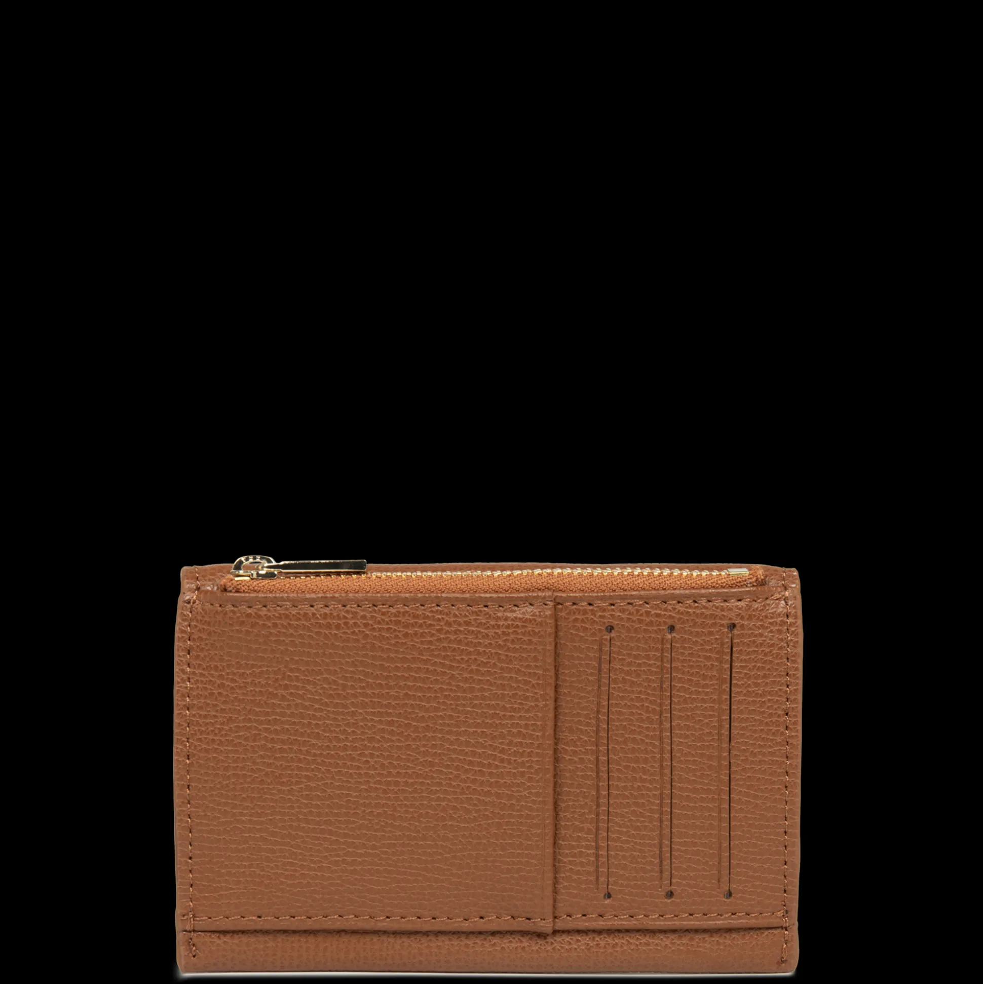 Porte-cartes