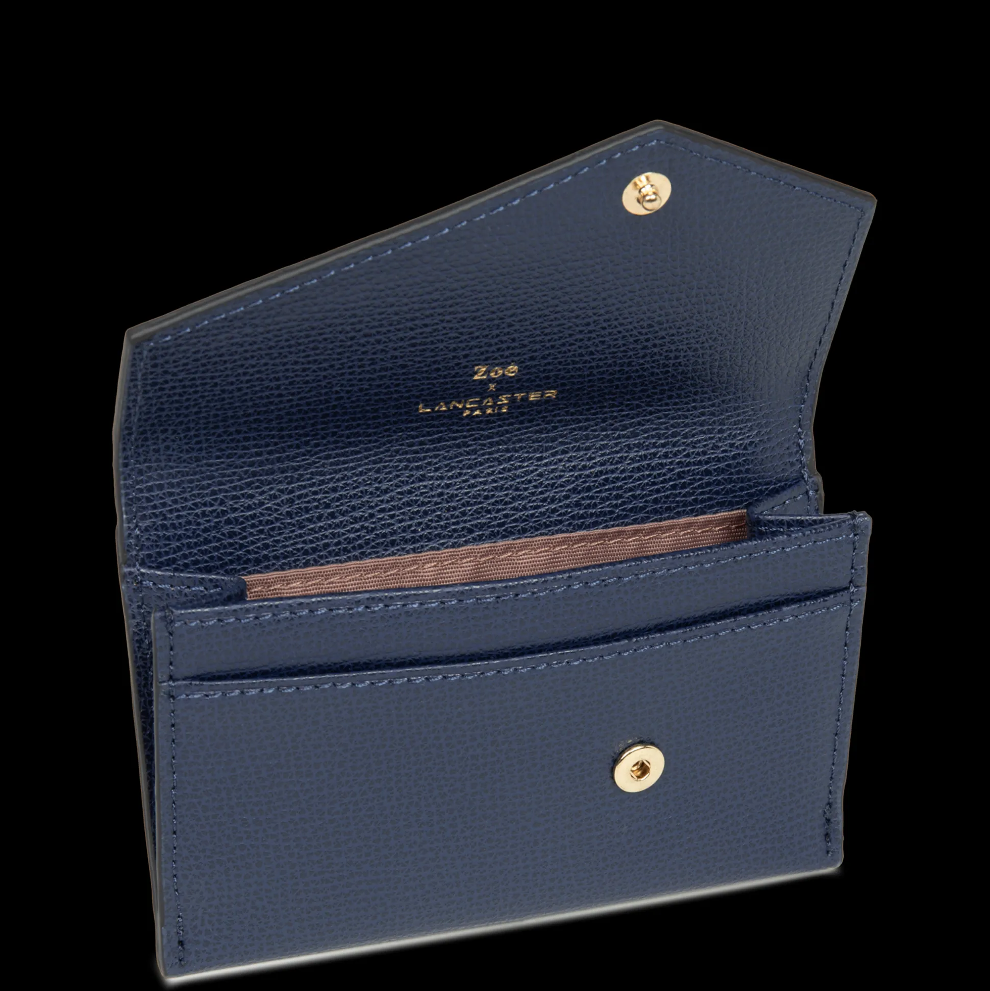 Porte-cartes