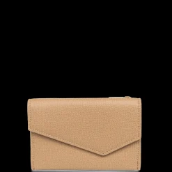 Porte-cartes