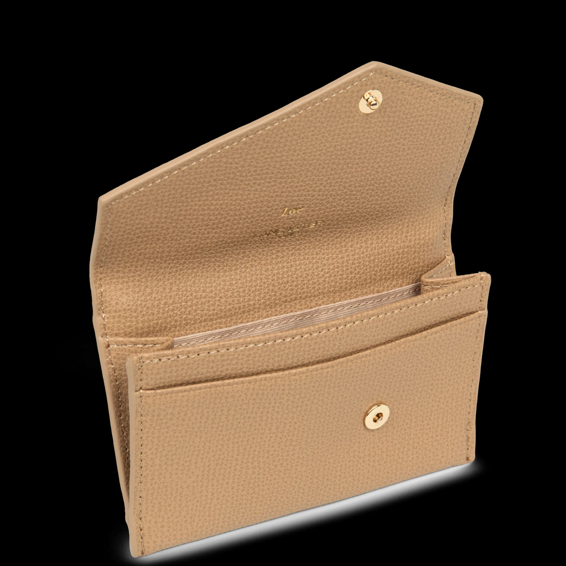 Porte-cartes