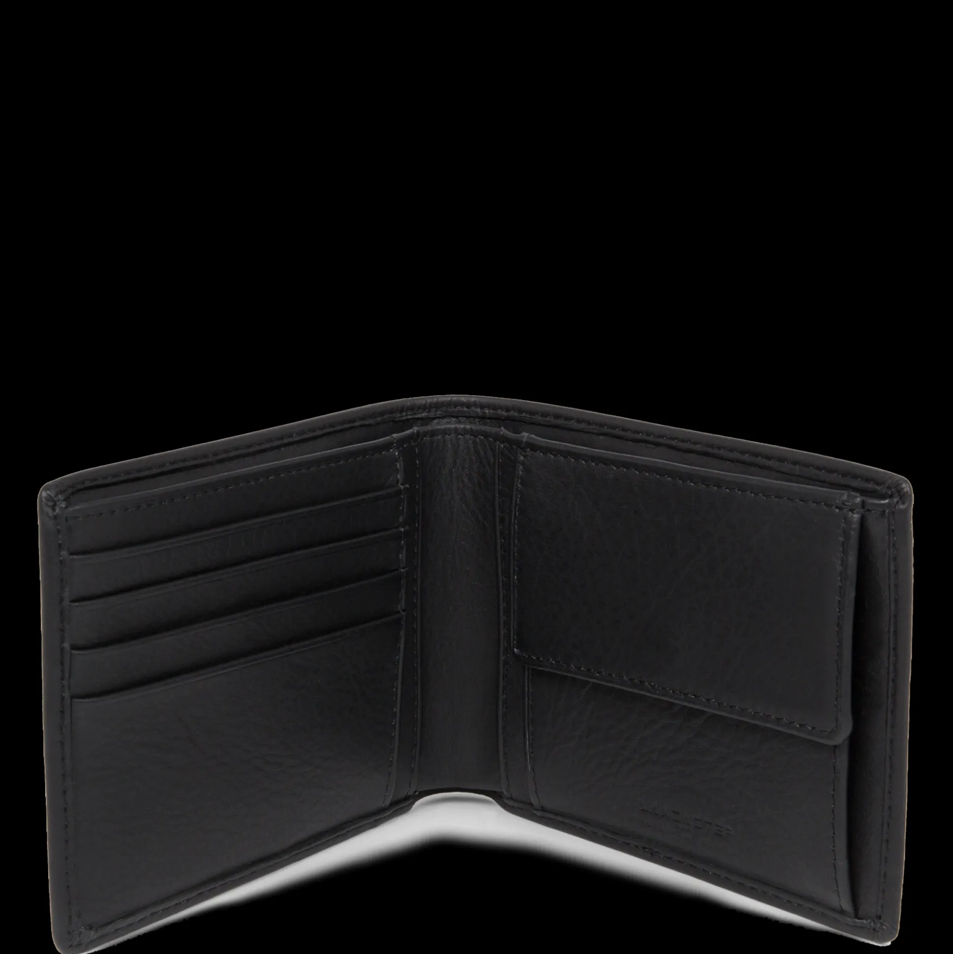Porte-cartes