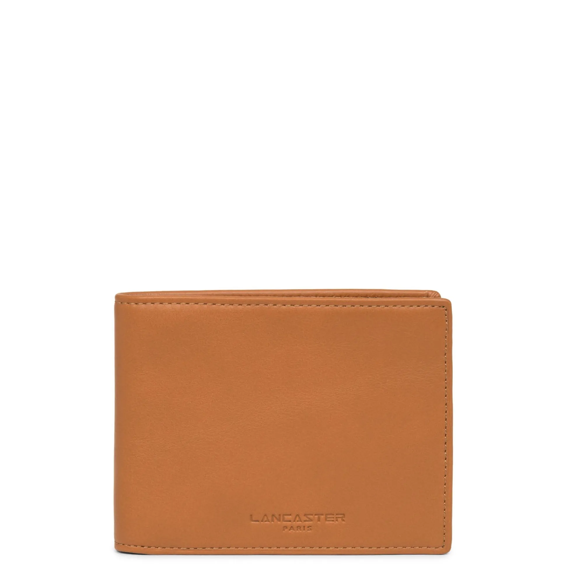 Porte-cartes