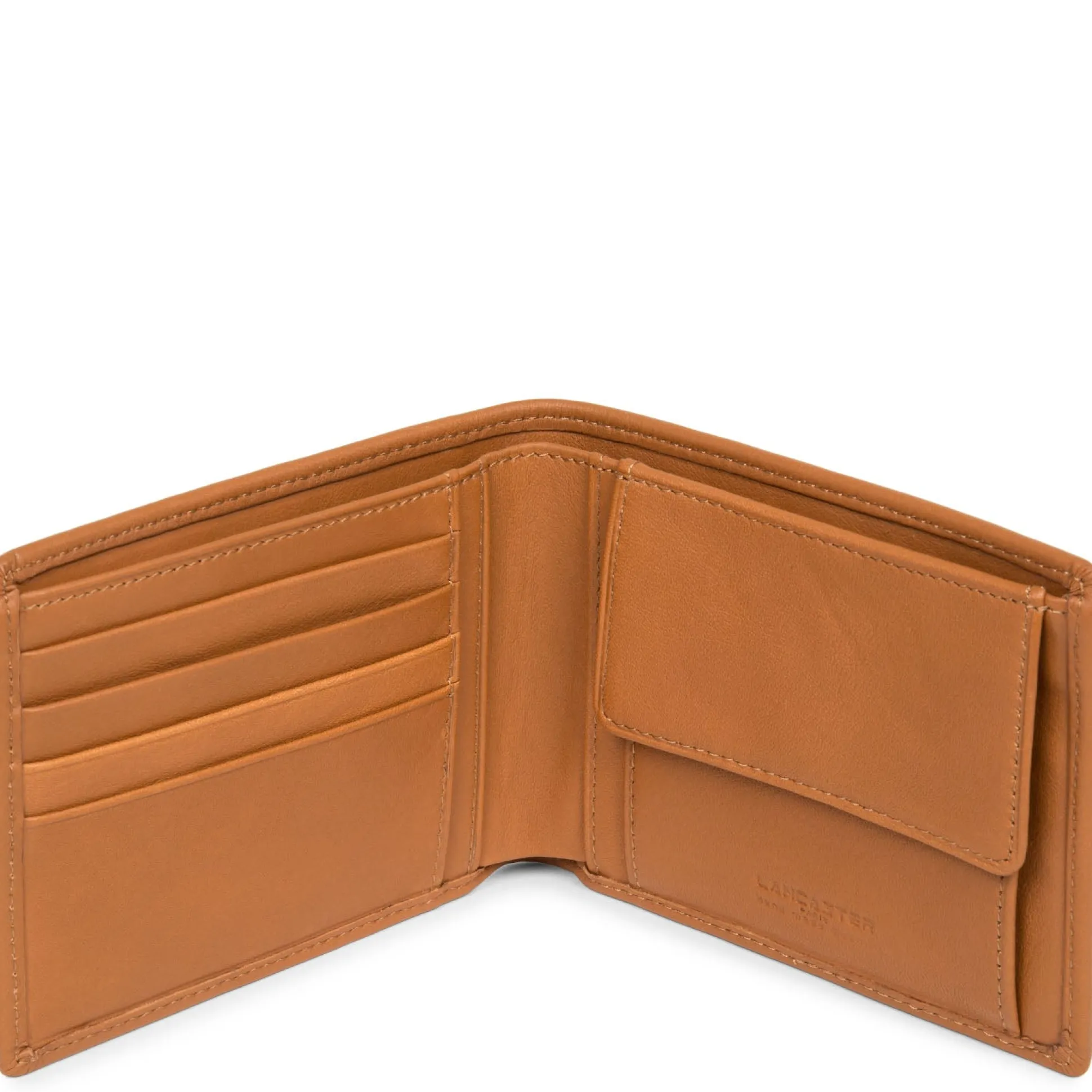 Porte-cartes