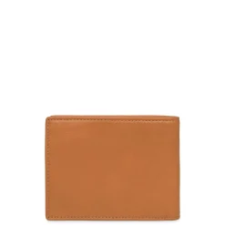 Porte-cartes